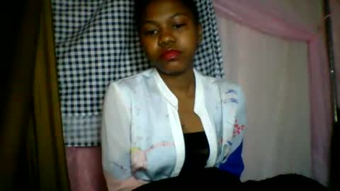 lara_belle online show from July 12, 2026, 4:25 am