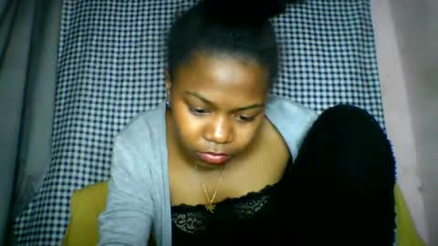 lara_belle online show from July 20, 2026, 10:56 pm