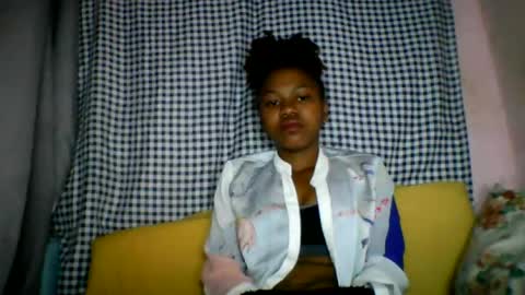 lara_belle online show from July 28, 2026, 8:21 am