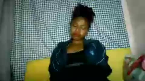 lara_belle online show from July 28, 2026, 11:17 am