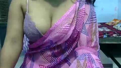 Anshika rai online show from September 10, 2025, 9:09 am