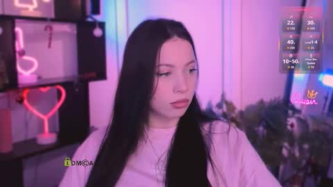 lara_dirty online show from January 16, 2026, 6:39 am