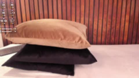 Lara  online show from January 8, 2025, 6:41 am