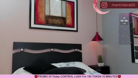      700  200   online show from January 14, 2025, 3:15 pm