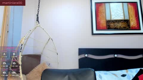      700  200   online show from January 28, 2025, 3:14 pm