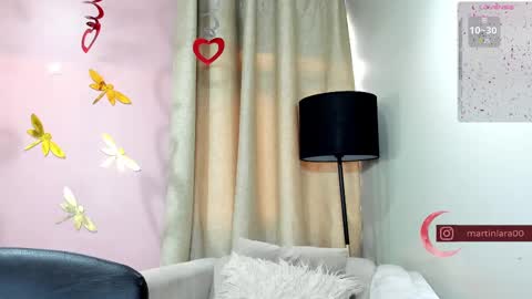      700  200   online show from February 16, 2025, 12:21 pm