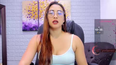      700  200   online show from February 18, 2025, 12:06 pm