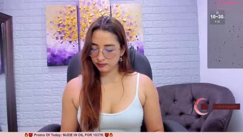      700  200   online show from February 18, 2025, 6:15 pm