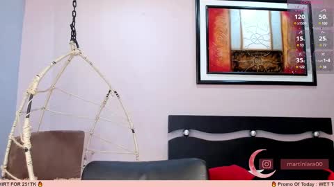      700  200   online show from March 12, 2025, 12:15 pm