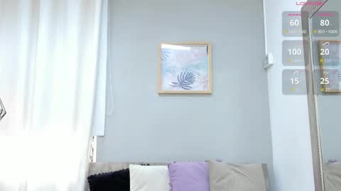      700  200   online show from February 8, 2026, 11:57 am