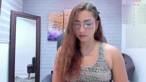      700  200   online show from May 11, 2026, 7:55 pm