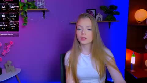your dream online show from May 20, 2026, 6:52 am