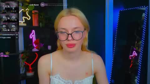 your dream online show from May 21, 2026, 7:04 am