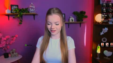 your dream online show from May 27, 2026, 5:15 am