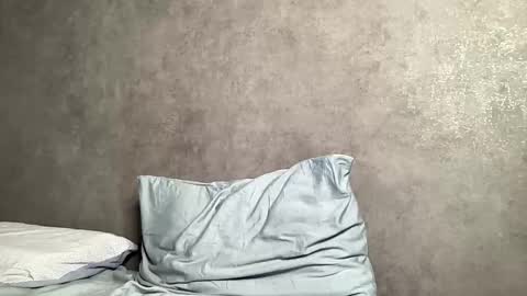 Snapshot of lara_neon chatting on January 14, 2025, 2:43 pm Lara Neon online show from January 14, 2025, 2:43 pm