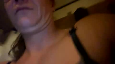 Little online show from September 29, 2025, 10:47 pm