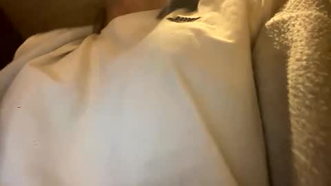 Little online show from September 30, 2025, 10:37 pm