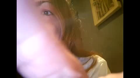 Little online show from October 5, 2025, 1:15 am