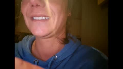 Little online show from October 7, 2025, 11:02 pm