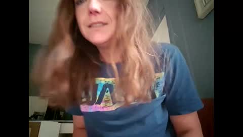 Little online show from October 12, 2025, 11:53 am