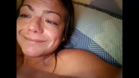 Little online show from October 13, 2025, 6:02 am