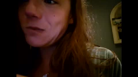 Little online show from October 17, 2025, 10:56 pm