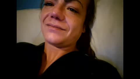 Little online show from October 21, 2025, 1:28 am