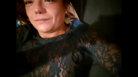 Little online show from October 25, 2025, 10:37 pm