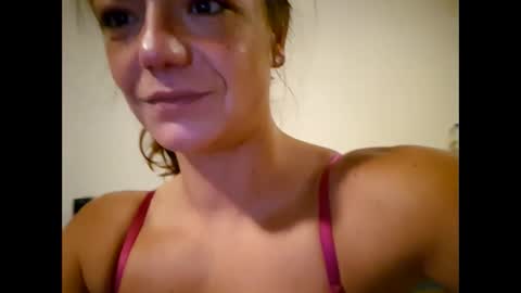 Little online show from October 28, 2025, 2:59 am