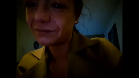 Little online show from November 5, 2025, 11:27 pm