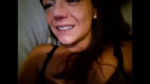 Little online show from November 9, 2025, 8:18 pm