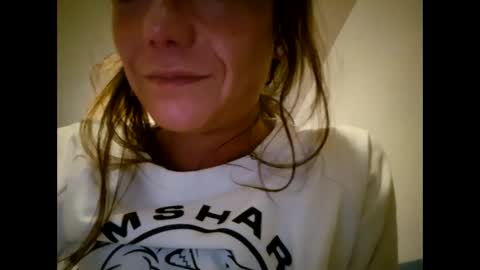 Little online show from November 13, 2025, 10:30 pm