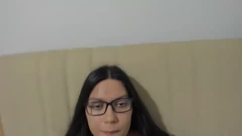 Snapshot of laracamille chatting on February 6, 2025, 6:40 am lara online show from February 6, 2025, 6:40 am