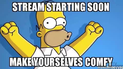 Lara online show from February 9, 2026, 4:49 am