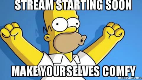 Lara online show from April 3, 2026, 3:59 am