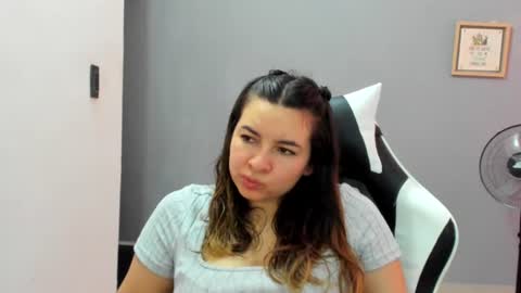 Lara online show from July 7, 2026, 9:30 pm
