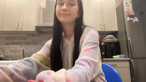 lara online show from March 13, 2026, 9:21 pm