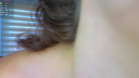 Lara  online show from December 10, 2024, 1:33 pm