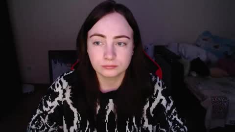 Laralianna online show from January 13, 2026, 4:40 am