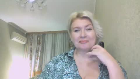 laramrs online show from October 23, 2025, 4:50 pm