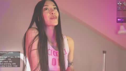 Lara Give it a thumbs up please its important  online show from January 4, 2025, 2:03 am