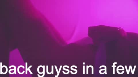 Lara Give it a thumbs up please its important  online show from March 4, 2025, 3:00 am