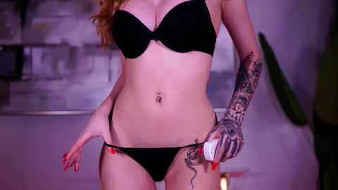 Lara online show from February 26, 2026, 4:33 am