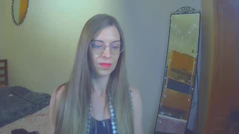 larawintersxxx online show from February 22, 2025, 11:57 pm