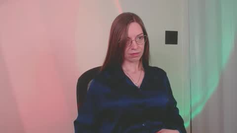 larawintersxxx online show from December 15, 2025, 8:02 pm