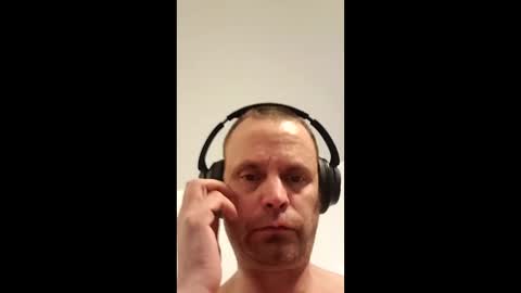 larbar6 online show from April 10, 2026, 7:57 am