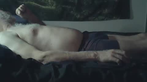 Snapshot of larbie chatting on December 13, 2024, 8:09 am Larbie online show from December 13, 2024, 8:09 am