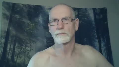 Snapshot of larbie chatting on December 22, 2024, 11:54 am Larbie online show from December 22, 2024, 11:54 am