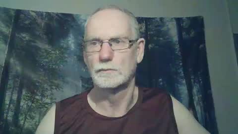 Snapshot of larbie chatting on January 9, 2025, 10:20 am Larbie online show from January 9, 2025, 10:20 am