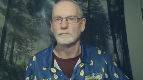 Snapshot of larbie chatting on January 11, 2025, 4:48 am Larbie online show from January 11, 2025, 4:48 am